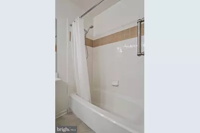 20320 Beechwood Terrace #203, Ashburn, VA 20147 - Photo 18