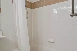 20320 Beechwood Terrace, Ashburn, VA 20147 - Photo 18