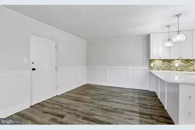 141 N Fillmore Avenue N #10, Sterling, VA 20164 - Photo 6