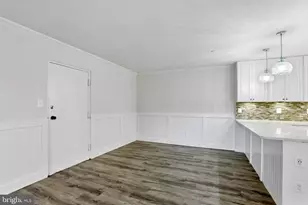 141 N Fillmore Ave N, Sterling, VA 20164 - Photo 6