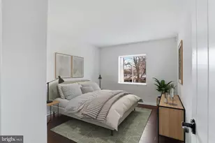 141 N Fillmore Ave N, Sterling, VA 20164 - Photo 12