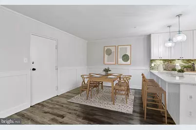 141 N Fillmore Avenue N #10, Sterling, VA 20164 - Photo 6