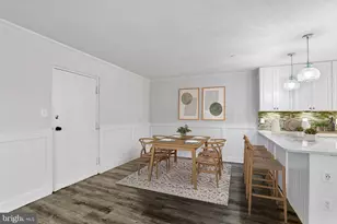 141 N Fillmore Ave N, Sterling, VA 20164 - Photo 6