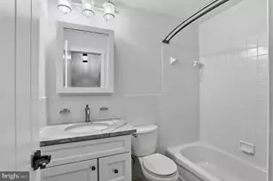 141 N Fillmore Ave N, Sterling, VA 20164 - Photo 16