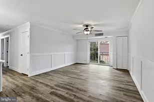 141 N Fillmore Ave N, Sterling, VA 20164 - Photo 8