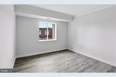 141 N Fillmore Avenue N #10, Sterling, VA 20164 - Photo 10