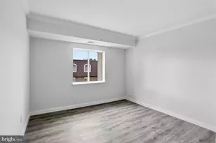 141 N Fillmore Ave N, Sterling, VA 20164 - Photo 10