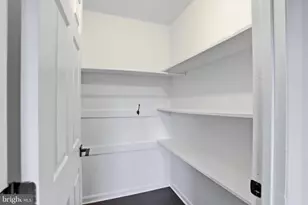 141 N Fillmore Ave N, Sterling, VA 20164 - Photo 14