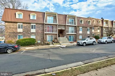 141 N Fillmore Avenue N #10, Sterling, VA 20164 - Photo 18