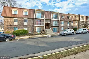 141 N Fillmore Ave N, Sterling, VA 20164 - Photo 18