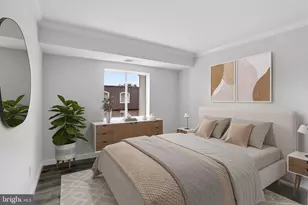 141 N Fillmore Ave N, Sterling, VA 20164 - Photo 10