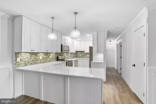 141 N Fillmore Ave N, Sterling, VA 20164 - Photo 1