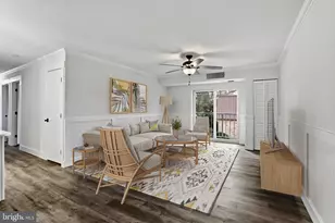 141 N Fillmore Ave N, Sterling, VA 20164 - Photo 8