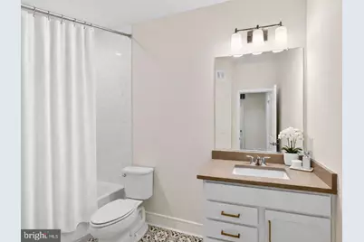 21805 Croxley Terrace, Ashburn, VA 20148 - Photo 16