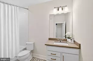 21805 Croxley Ter, Ashburn, VA 20148 - Photo 16