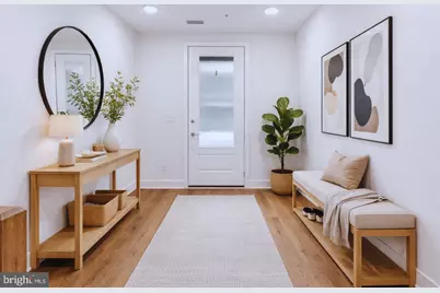 21805 Croxley Terrace, Ashburn, VA 20148 - Photo 2