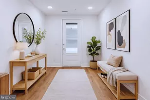 21805 Croxley Ter, Ashburn, VA 20148 - Photo 2