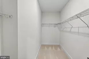 21805 Croxley Ter, Ashburn, VA 20148 - Photo 12