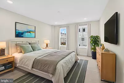 21805 Croxley Terrace, Ashburn, VA 20148 - Photo 14