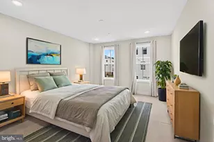 21805 Croxley Ter, Ashburn, VA 20148 - Photo 14