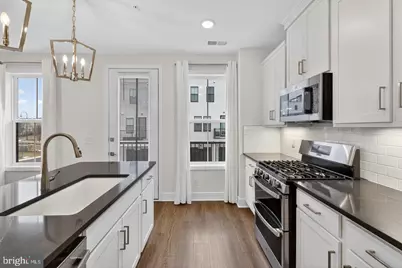 21805 Croxley Terrace, Ashburn, VA 20148 - Photo 8