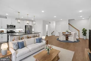 21805 Croxley Ter, Ashburn, VA 20148 - Photo 6