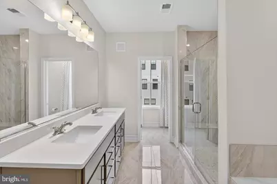 21805 Croxley Terrace, Ashburn, VA 20148 - Photo 10