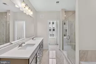 21805 Croxley Ter, Ashburn, VA 20148 - Photo 10