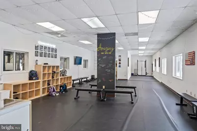 105 E Cornwell Lane, Purcellville, VA 20132 - Photo 14