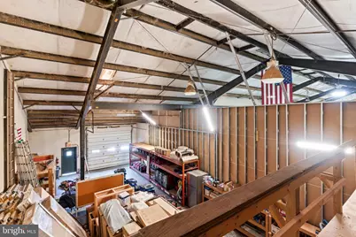 105 E Cornwell Lane, Purcellville, VA 20132 - Photo 20