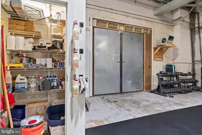 105 E Cornwell Lane, Purcellville, VA 20132 - Photo 36