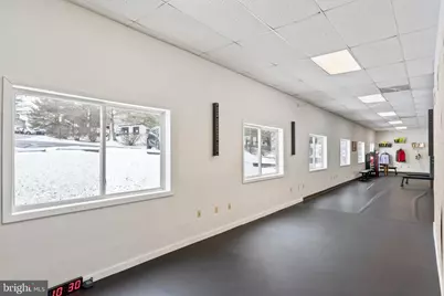 105 E Cornwell Lane, Purcellville, VA 20132 - Photo 40