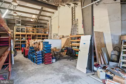 105 E Cornwell Lane, Purcellville, VA 20132 - Photo 24