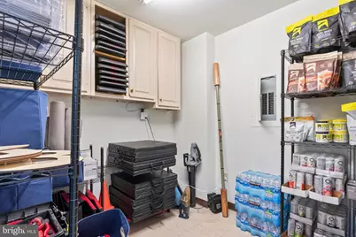 105 E Cornwell Lane, Purcellville, VA 20132 - Photo 38