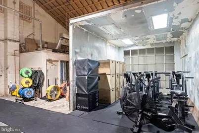 105 E Cornwell Lane, Purcellville, VA 20132 - Photo 32