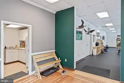 105 E Cornwell Lane, Purcellville, VA 20132 - Photo 16