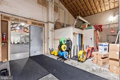 105 E Cornwell Lane, Purcellville, VA 20132 - Photo 34