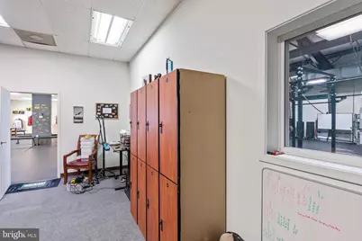 105 E Cornwell Lane, Purcellville, VA 20132 - Photo 12