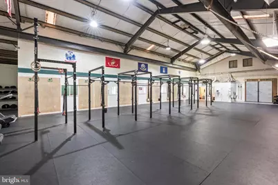 105 E Cornwell Lane, Purcellville, VA 20132 - Photo 28