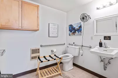 105 E Cornwell Lane, Purcellville, VA 20132 - Photo 48