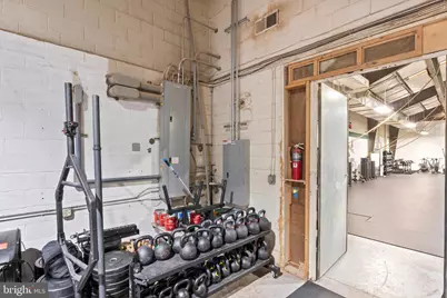 105 E Cornwell Lane, Purcellville, VA 20132 - Photo 30