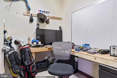 105 E Cornwell Lane, Purcellville, VA 20132 - Photo 18