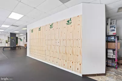 105 E Cornwell Lane, Purcellville, VA 20132 - Photo 42