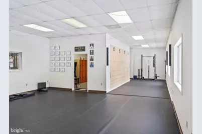 105 E Cornwell Lane, Purcellville, VA 20132 - Photo 44