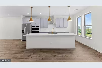 19712 Misty Moss Square, Ashburn, VA 20147 - Photo 4