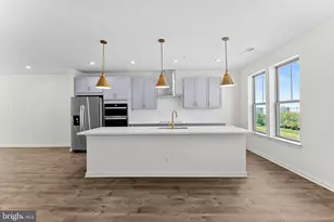 19712 Misty Moss Sq, Ashburn, VA 20147 - Photo 4