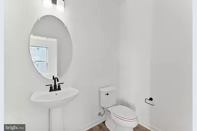 19712 Misty Moss Square, Ashburn, VA 20147 - Photo 10