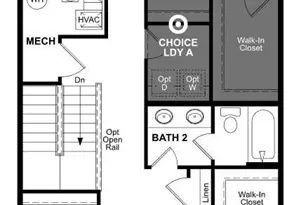 19712 Misty Moss Sq, Ashburn, VA 20147 - Photo 30