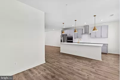 19712 Misty Moss Square, Ashburn, VA 20147 - Photo 6