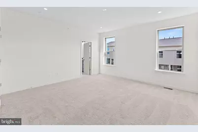 19712 Misty Moss Square, Ashburn, VA 20147 - Photo 16